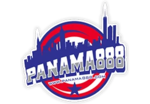 PANAMA888 - เดิมพันแห่งอนาคต เส้นทางสู่ความมั่งคั่ง